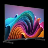 thumbnail of Hisense 40A5NQ (40 Zoll) QLED Smart TV Full HD