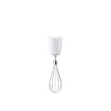 thumbnail of BRAUN Stabmixer Set MQ 3025