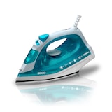 thumbnail of Plancha Vapor - 220Ml - 2000W
