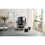 thumbnail of Machine a Cafe  expresso automatique avec broyeur - DELONGHI Magnifica S Smart - ECAM250.23.SB usage non-intensif DeLonghi