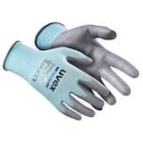 thumbnail of Uvex phynomic C3 6008008  Schnittschutzhandschuh Größe (Handschuhe): 8 EN 388  1 Paar
