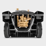 thumbnail of Karcher nettoyeur haute pression HD 6/15M+