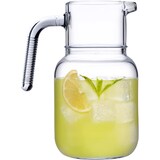 thumbnail of Wasser- und Limonadenkrug 1,5 Liter