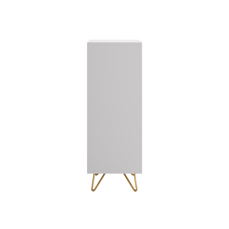 mobile_image