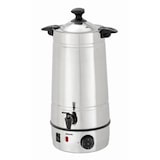 thumbnail of 1 x Bartscher Glühweintopf 7l