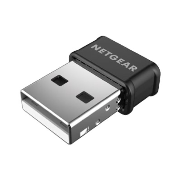 NETGEAR A6150 Mini clé USB AC1200 Dual-Band