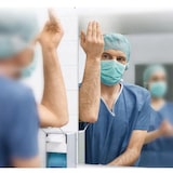 thumbnail of Sterillium® pure Haut- und Händedesinfektion, 5 Liter Kanister