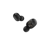 thumbnail of Xiaomi Mi True Wireless Earbuds Basic 2 Casque intra-auriculaire Bluetooth 5.0 - TWS - Autonomie jusqu'à 4h - Couleur noire BHR4...
