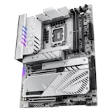thumbnail of ASUS ROG MAXIMUS Z890 APEX Gaming Mainboard Sockel Intel LGA 1851