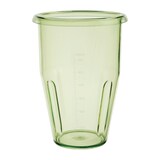 thumbnail of Buffalo set van 3 milkshakebekers 0,9L