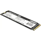thumbnail of SSD Teamgroup 2TB NV5000 TM8FGM002T0C101 PCIe M.2  PCIe 4.0 x4