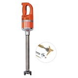 thumbnail of Dynamic Master Stabmixer Mdh2000