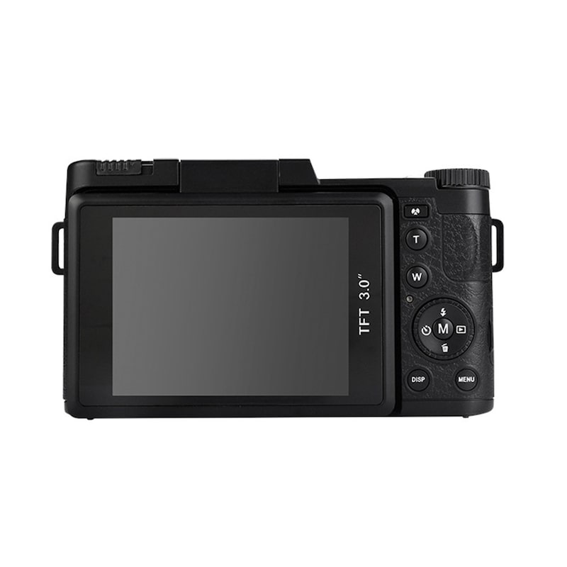 mobile_image