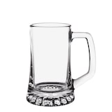 thumbnail of Jarra Amberes 26 cl 24 unidades