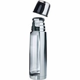 thumbnail of ALFI  Isotherm Perfect Isolierflasche "Isotherm Perfect" 0,75 l