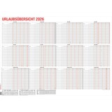 thumbnail of 2027  GÜSS Urlaubsübersicht, 200-250 MA, max. 25 MA pro Monat