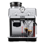 thumbnail of Delonghi cafetera EC9155.MB expresso 15bares