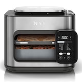 thumbnail of Multicuiseur   - Combi SFP700EU - Capacité 12,5L - 12 programmes de cuisson - 1780W NINJA