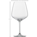 thumbnail of Schott Zwiesel TULIP Burgunderglas 782 ml 4er Set