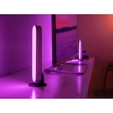 thumbnail of Philips Hue White and Color ambiance Play Lightbar Doppelpack