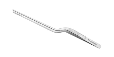Pinça Decoradora Grandchef