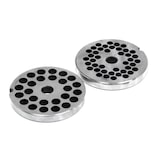 thumbnail of Gehaktmolen Kitchen Line 12, HENDI, Kitchen Line, 230V/550W, 432x261x(H)484mm