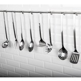 thumbnail of Spatule MONOBLOC 400 mm - Stalgast