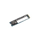 thumbnail of SSD GIGABYTE 2500e 500GB M.2 PCIe G325E500G PCIe 3.0 x4 NVME