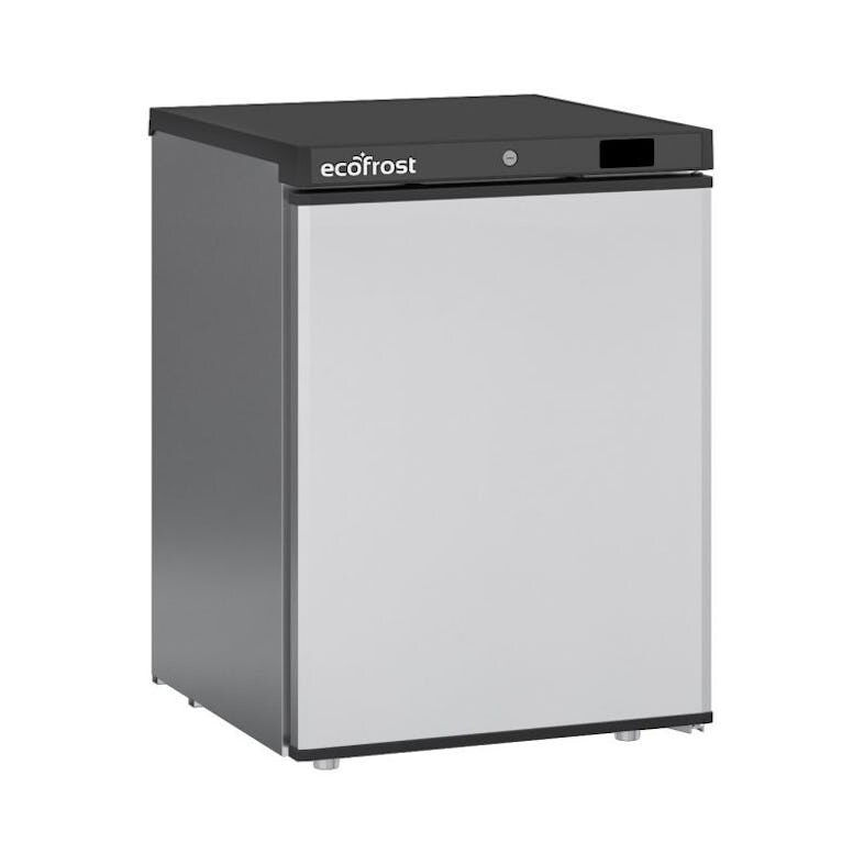 Réfrigérateur Inox 1 Porte 200 Litres - Combisteel