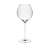 thumbnail of RONA Burgunder 65 cl Select 4 Stück