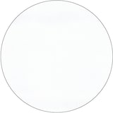 thumbnail of Starpak Tischdecke, stoffähnlich, Vlies "soft selection" 40 m x 1,18 m weiss