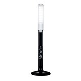 thumbnail of Flexo LED 10W Star Negro