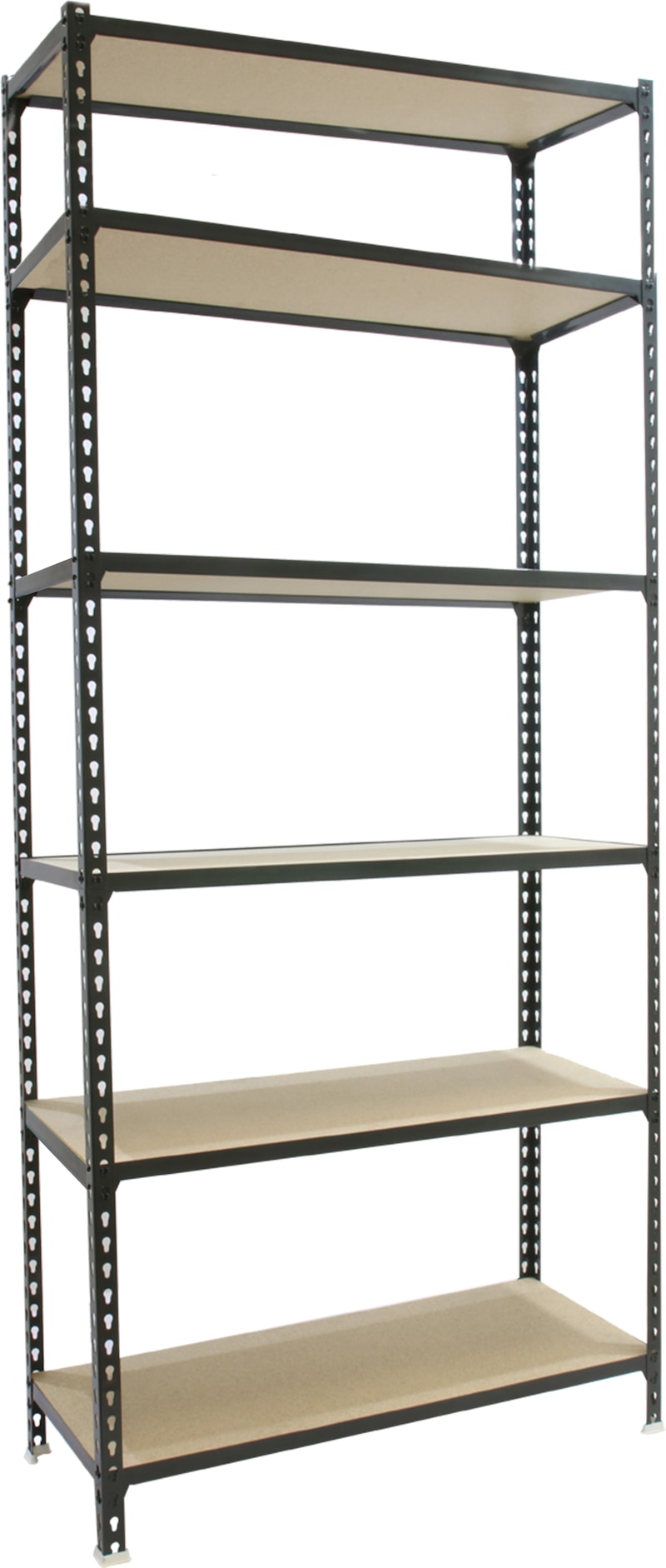 mobile_image