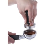 thumbnail of HENDI Koffie tamper ⌀58x(H)95mm