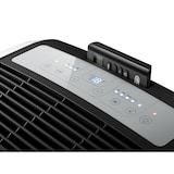 thumbnail of De’Longhi Aire acondicionado portátil PAC EM90 SILENT 63 dB Blanco