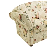 thumbnail of Max Winzer Sofa 2-Sitzer Corona - multi