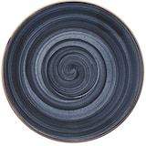 thumbnail of 6 x Dusk Gourmet Untertasse 16cm - Bonna Premium  Porcelain