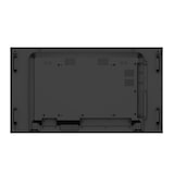 thumbnail of AG Neovo 55-Inch Video Wall Display mit ultraschmalem Rahmen
