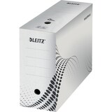 thumbnail of LEITZ Archivbox easyboxx 6133, 150 mm, weiß