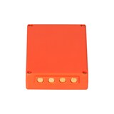 thumbnail of NiMH Akku HBC Funkfernsteuerung BA205030, FUB05aa - NM16B