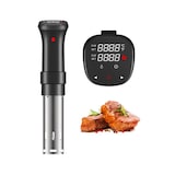 thumbnail of Thermoplongeur Cuiseur Sous Vide - Dynasteel