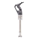 thumbnail of ROBOT COUPE Brazo triturador - CMP 300 V.V. (34230B) de 350 W - 30 litros