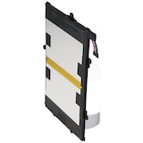 thumbnail of Akku passend für den Samsung Galaxy Tab 7.7 Akku GT-P6800, SP397218A