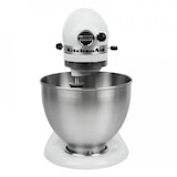thumbnail of Amasadora KitchenAid K45 (No apta uso industrial) J400