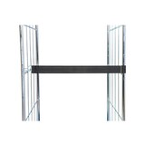 thumbnail of Textilspannband, Typ 600 mm