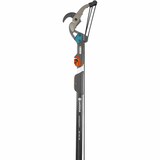 thumbnail of GARDENA  Combisystem combisystem-Amboss-Baumschere