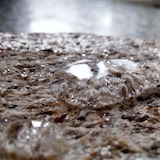 thumbnail of Idrorepellente Consolidante "2 in 1" (10l) - Impermeabilizza la superficie e la compatta, impedendo che rilasci sabbia o polvere