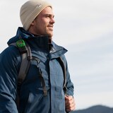 thumbnail of Midland PMR446 Sprechfunkgerät XT30, Paar