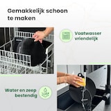 thumbnail of MoreCore Inductie Beschermer