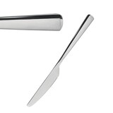 thumbnail of Comas Munich dessertmes 209mm (12 stuks)